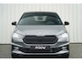 Skoda Fabia 1.0 TSI 115pk DSG Monte Carlo | 18" Velgen | Adaptive Cruise | Stoelverwarming