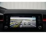 Skoda Fabia 1.0 TSI 115pk DSG Monte Carlo | 18" Velgen | Adaptive Cruise | Stoelverwarming