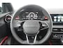 Skoda Fabia 1.0 TSI 115pk DSG Monte Carlo | 18" Velgen | Adaptive Cruise | Stoelverwarming