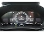 Skoda Fabia 1.0 TSI 115pk DSG Monte Carlo | 18" Velgen | Adaptive Cruise | Stoelverwarming