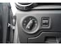 Skoda Fabia 1.0 TSI 115pk DSG Monte Carlo | 18" Velgen | Adaptive Cruise | Stoelverwarming