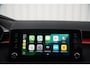 Skoda Fabia 1.0 TSI 115pk DSG Monte Carlo | 18" Velgen | Adaptive Cruise | Stoelverwarming