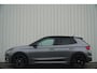 Skoda Fabia 1.0 TSI 115pk DSG Monte Carlo | 18" Velgen | Adaptive Cruise | Stoelverwarming