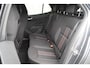 Skoda Fabia 1.0 TSI 115pk DSG Monte Carlo | 18" Velgen | Adaptive Cruise | Stoelverwarming