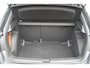 Skoda Fabia 1.0 TSI 115pk DSG Monte Carlo | 18" Velgen | Adaptive Cruise | Stoelverwarming