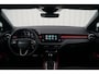 Skoda Fabia 1.0 TSI 115pk DSG Monte Carlo | 18" Velgen | Adaptive Cruise | Stoelverwarming