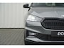 Skoda Fabia 1.0 TSI 115pk DSG Monte Carlo | 18" Velgen | Adaptive Cruise | Stoelverwarming