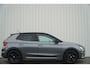 Skoda Fabia 1.0 TSI 115pk DSG Monte Carlo | 18" Velgen | Adaptive Cruise | Stoelverwarming