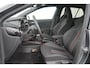 Skoda Fabia 1.0 TSI 115pk DSG Monte Carlo | 18" Velgen | Adaptive Cruise | Stoelverwarming