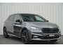 Skoda Fabia 1.0 TSI 115pk DSG Monte Carlo | 18" Velgen | Adaptive Cruise | Stoelverwarming