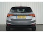 Skoda Fabia 1.0 TSI 115pk DSG Monte Carlo | 18" Velgen | Adaptive Cruise | Stoelverwarming