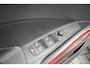 Skoda Fabia 1.0 TSI 115pk DSG Monte Carlo | 18" Velgen | Adaptive Cruise | Stoelverwarming