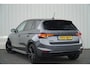 Skoda Fabia 1.0 TSI 115pk DSG Monte Carlo | 18" Velgen | Adaptive Cruise | Stoelverwarming