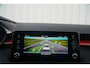 Skoda Fabia 1.0 TSI 115pk DSG Monte Carlo | 18" Velgen | Adaptive Cruise | Stoelverwarming