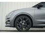 Skoda Fabia 1.0 TSI 115pk DSG Monte Carlo | 18" Velgen | Adaptive Cruise | Stoelverwarming