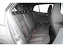 Skoda Fabia 1.0 TSI 115pk DSG Monte Carlo | 18" Velgen | Adaptive Cruise | Stoelverwarming