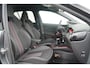 Skoda Fabia 1.0 TSI 115pk DSG Monte Carlo | 18" Velgen | Adaptive Cruise | Stoelverwarming