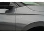 Skoda Fabia 1.0 TSI 115pk DSG Monte Carlo | 18" Velgen | Adaptive Cruise | Stoelverwarming