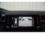 Skoda Fabia 1.0 TSI 115pk DSG Monte Carlo | 18" Velgen | Adaptive Cruise | Stoelverwarming