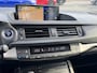 Lexus CT 200h Business Line NL-AUTO AD-CRUISE DAB+ PARK-SENSOR NAVI CAMERA