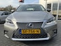 Lexus CT 200h Business Line NL-AUTO AD-CRUISE DAB+ PARK-SENSOR NAVI CAMERA