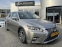 Lexus CT 200h Business Line NL-AUTO AD-CRUISE DAB+ PARK-SENSOR
