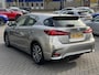 Lexus CT 200h Business Line NL-AUTO AD-CRUISE DAB+ PARK-SENSOR NAVI CAMERA