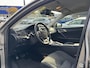 Lexus CT 200h Business Line NL-AUTO AD-CRUISE DAB+ PARK-SENSOR NAVI CAMERA