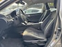 Lexus CT 200h Business Line NL-AUTO AD-CRUISE DAB+ PARK-SENSOR NAVI CAMERA