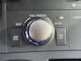 Lexus CT 200h Business Line NL-AUTO AD-CRUISE DAB+ PARK-SENSOR