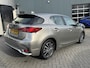Lexus CT 200h Business Line NL-AUTO AD-CRUISE DAB+ PARK-SENSOR NAVI CAMERA