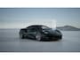 Lotus Emira 2.0 Turbo SE | Driver Pack Touring | Alcantara | KEF Premium Audio |