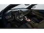 Lotus Emira 2.0 Turbo SE | Driver Pack Touring | Alcantara | KEF Premium Audio |