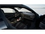 Lotus Emira 2.0 Turbo SE | Driver Pack Touring | Alcantara | KEF Premium Audio |