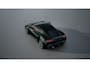 Lotus Emira 2.0 Turbo SE | Driver Pack Touring | Alcantara | KEF Premium Audio |