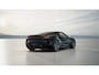 Lotus Emira 2.0 Turbo SE | Driver Pack Touring | Alcantara | KEF Premium Audio |