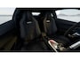Lotus Emira 2.0 Turbo SE | Driver Pack Touring | Alcantara | KEF Premium Audio |