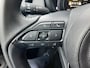 Toyota Aygo X PLAY APPLE/ANDROID CAMERA AD-CRUISE NL-AUTO BLUETOOTH AIRCO LM-VELGEN