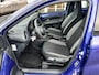 Toyota Aygo X PLAY APPLE/ANDROID CAMERA AD-CRUISE NL-AUTO BLUETOOTH AIRCO LM-VELGEN