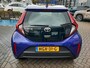 Toyota Aygo X PLAY APPLE/ANDROID CAMERA AD-CRUISE NL-AUTO BLUETOOTH AIRCO