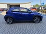 Toyota Aygo X PLAY APPLE/ANDROID CAMERA AD-CRUISE NL-AUTO BLUETOOTH AIRCO LM-VELGEN