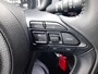 Toyota Aygo X PLAY APPLE/ANDROID CAMERA AD-CRUISE NL-AUTO BLUETOOTH AIRCO