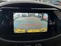 Toyota Aygo X PLAY APPLE/ANDROID CAMERA AD-CRUISE NL-AUTO BLUETOOTH AIRCO LM-VELGEN