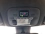 Toyota Aygo X PLAY APPLE/ANDROID CAMERA AD-CRUISE NL-AUTO BLUETOOTH AIRCO LM-VELGEN