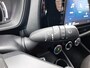 Toyota Aygo X PLAY APPLE/ANDROID CAMERA AD-CRUISE NL-AUTO BLUETOOTH AIRCO LM-VELGEN