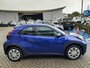 Toyota Aygo X PLAY APPLE/ANDROID CAMERA AD-CRUISE NL-AUTO BLUETOOTH AIRCO