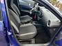 Toyota Aygo X PLAY APPLE/ANDROID CAMERA AD-CRUISE NL-AUTO BLUETOOTH AIRCO LM-VELGEN