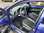 Toyota Aygo X PLAY APPLE/ANDROID CAMERA AD-CRUISE NL-AUTO BLUETOOTH AIRCO LM-VELGEN