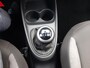 Toyota Aygo X PLAY APPLE/ANDROID CAMERA AD-CRUISE NL-AUTO BLUETOOTH AIRCO LM-VELGEN