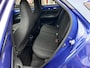 Toyota Aygo X PLAY APPLE/ANDROID CAMERA AD-CRUISE NL-AUTO BLUETOOTH AIRCO LM-VELGEN
